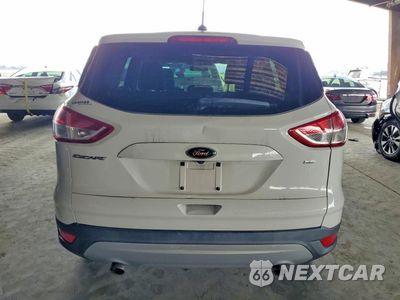Zdjęcie 6 z 12 samochodu: 2015 FORD ESCAPE SE VIN:1FMCU0G73FUA52952 - miniatura