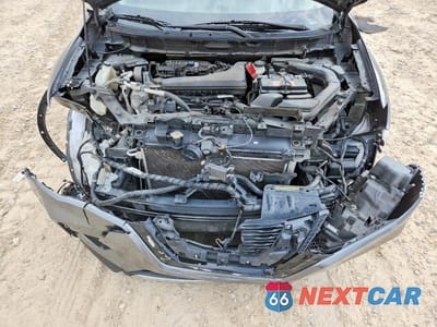 Zdjęcie 12 z 12 samochodu: 2020 NISSAN ROGUE S VIN:5N1AT2MT3LC811656 - miniatura