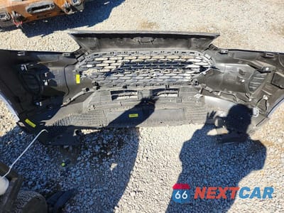 Zdjęcie 13 z 13 samochodu: 2022 FORD ESCAPE SE VIN:1FMCU0G68NUB61672 - miniatura