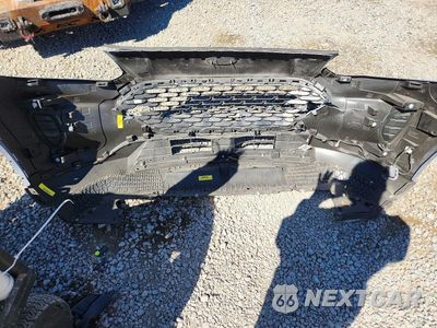 Zdjęcie 13 z 14 samochodu: 2022 FORD ESCAPE SE VIN:1FMCU0G68NUB61672 - miniatura