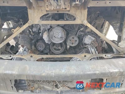 Zdjęcie 11 z 11 samochodu: 2019 CHEVROLET SILVERADO HD UTILITY / SERVICE TRUCK VIN:1GB3KVCG0KF148280 - miniatura