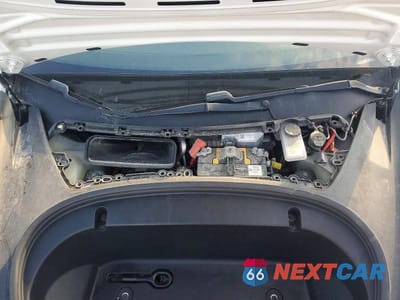 Zdjęcie 11 z 12 samochodu: 2020 TESLA MODEL 3 VIN:5YJ3E1EA5LF612996 - miniatura