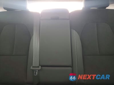 Zdjęcie 10 z 14 samochodu: 2023 VOLVO C40 RECHARGE ULTIMATE VIN:YV4ED3GM3P2058927 - miniatura