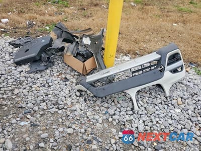 Zdjęcie 13 z 13 samochodu: 2020 BMW X3 SDRIVE30I VIN:5UXTY3C02L9D41064 - miniatura