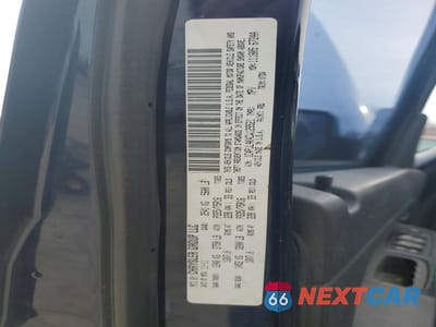 Zdjęcie 12 z 12 samochodu: 2012 JEEP LIBERTY SPORT VIN:1C4PJLAK4CW129521 - miniatura