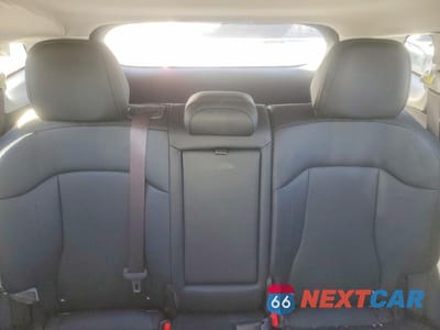 Zdjęcie 10 z 13 samochodu: 2025 KIA SPORTAGE HYBRID EX VIN:KNDPVCDG6S7255447 - miniatura