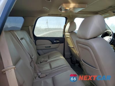 Zdjęcie 11 z 13 samochodu: 2012 GMC YUKON DENALI HYBRID VIN:1GKS2GEJ3CR222808 - miniatura