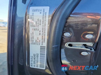 Zdjęcie 12 z 12 samochodu: 2022 RAM 3500 LARAMIE VIN:3C63R3JL4NG316072 - miniatura