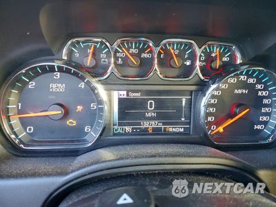 Zdjęcie 9 z 14 samochodu: 2016 CHEVROLET TAHOE K1500 LS VIN:1GNSKAEC3GR238109 - miniatura