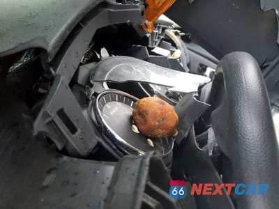 Zdjęcie 9 z 13 samochodu: 2014 NISSAN ALTIMA 2.5 VIN:1N4AL3AP9EC204154 - miniatura