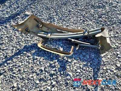 Zdjęcie 12 z 12 samochodu: 2006 CHRYSLER 300 TOURING VIN:2C3LA53G96H299349 - miniatura