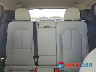 Zdjęcie 10 z 12 samochodu: 2026 VOLVO XC40 PLUS VIN:YV4L12UC0T2700326 - miniatura