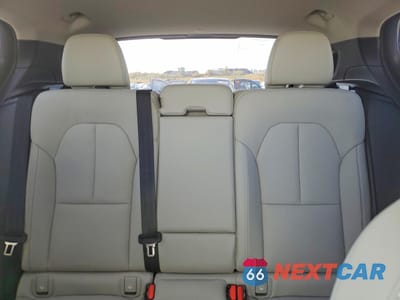 Zdjęcie 10 z 14 samochodu: 2026 VOLVO XC40 PLUS VIN:YV4L12UC0T2700326 - miniatura