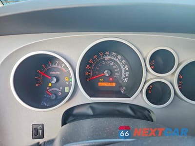 Zdjęcie 9 z 12 samochodu: 2008 TOYOTA TUNDRA DOUBLE CAB VIN:5TFBV54108X065945 - miniatura