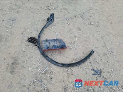 Zdjęcie 12 z 12 samochodu: 2007 CHEVROLET SILVERADO K1500 VIN:1GCEK14C27Z584269 - miniatura