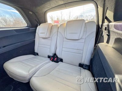 Zdjęcie 14 z 14 samochodu: 2017 MERCEDES-BENZ GLS 63 AMG 4MATIC VIN:4JGDF7FE7HA897346 - miniatura