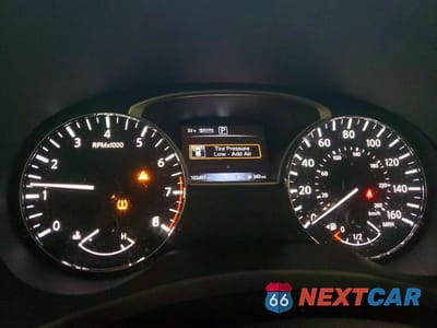 Zdjęcie 9 z 13 samochodu: 2019 NISSAN PATHFINDER S VIN:5N1DR2MM4KC614417 - miniatura
