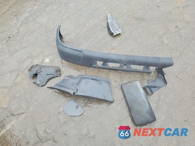 Zdjęcie 12 z 13 samochodu: 2004 FORD RANGER VIN:1FTYR10D04PB26535 - miniatura