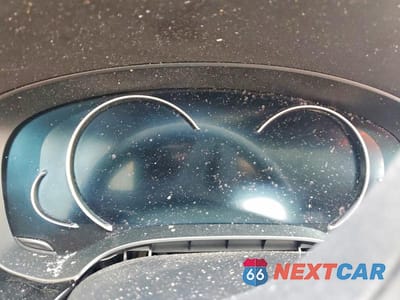 Zdjęcie 9 z 11 samochodu: 2019 BMW M5 VIN:WBSJF0C53KB285058 - miniatura