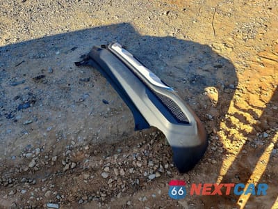 Zdjęcie 13 z 13 samochodu: 2022 KIA SELTOS LX VIN:KNDEPCAA8N7335645 - miniatura