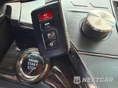 Zdjęcie 15 z 15 samochodu: 2015 TOYT AVALON XLE WHITE VIN:4T1BK1EB2FU180355 - miniatura