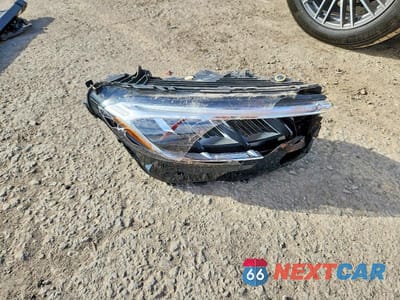 Zdjęcie 13 z 13 samochodu: 2026 MERCEDES-BENZ GLC 300 VIN:W1NKM4GBXTU105422 - miniatura