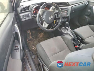 Zdjęcie 8 z 12 samochodu: 2015 TOYOTA SCION TC VIN:JTKJF5C76FJ010648 - miniatura