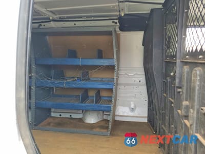 Zdjęcie 11 z 15 samochodu: 2014 FORD ECONOLINE E350 SUPER DUTY VAN VIN:1FTSS3EL2EDA07202 - miniatura