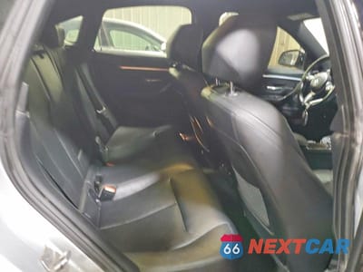 Zdjęcie 10 z 11 samochodu: 2016 BMW 428 XI GRAN COUPE SULEV VIN:WBA4C9C56GG138757 - miniatura