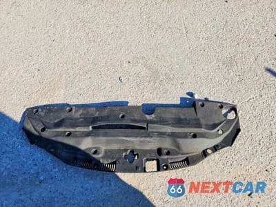 Zdjęcie 12 z 12 samochodu: 2011 LEXUS IS 250 BASE VIN:JTHCF5C21B5048813 - miniatura