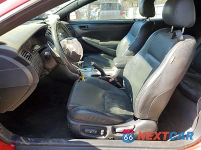 Zdjęcie 7 z 11 samochodu: 2006 TOYOTA CAMRY SOLARA SE V6 VIN:4T1FA38P56U071265 - miniatura