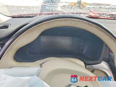 Zdjęcie 9 z 12 samochodu: 2019 VOLVO S60 T5 MOMENTUM VIN:7JR102FK7KG002347 - miniatura