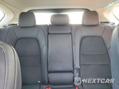 Zdjęcie 10 z 13 samochodu: 2020 MAZDA CX-5 TOURING VIN:JM3KFACM7L1835112 - miniatura