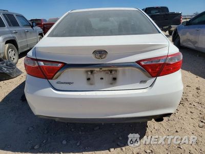 Zdjęcie 6 z 12 samochodu: 2017 TOYOTA CAMRY LE VIN:4T1BF1FK5HU765467 - miniatura