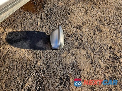 Zdjęcie 13 z 13 samochodu: 2014 BMW X3 XDRIVE28I VIN:5UXWX9C50E0D26357 - miniatura