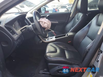 Zdjęcie 7 z 12 samochodu: 2010 VOLVO XC60 3.2 VIN:YV4960DL6A2124092 - miniatura