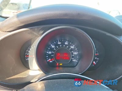 Zdjęcie 9 z 13 samochodu: 2018 KIA SOUL BASE VIN:KNDJN2A26J7548837 - miniatura