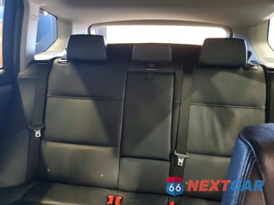 Zdjęcie 10 z 12 samochodu: 2016 BMW X3 XDRIVE35I VIN:5UXWX7C58G0K36801 - miniatura