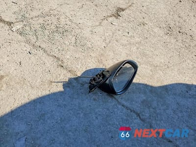 Zdjęcie 12 z 13 samochodu: 2023 HONDA CIVIC SPORT VIN:2HGFE2F57PH545761 - miniatura