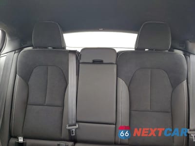 Zdjęcie 10 z 14 samochodu: 2024 VOLVO C40 RECHARGE PLUS VIN:YV4ER3GL5R2094419 - miniatura