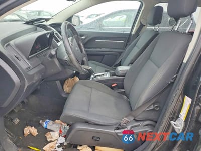Zdjęcie 7 z 13 samochodu: 2010 DODGE JOURNEY SXT VIN:3D4PG5FV8AT148950 - miniatura