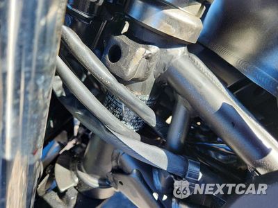 Zdjęcie 9 z 9 samochodu: 2023 KAWASAKI ER400 D VIN:JKAERKD10PDAR4942 - miniatura