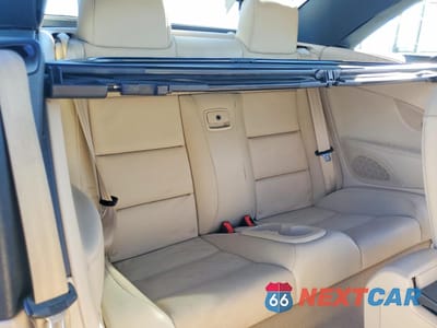 Zdjęcie 10 z 12 samochodu: 2012 VOLKSWAGEN EOS LUX VIN:WVWFW7AH4CV008356 - miniatura