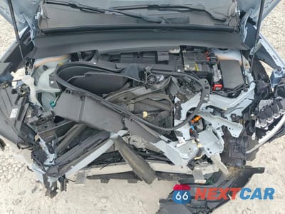 Zdjęcie 12 z 14 samochodu: 2024 VOLVO C40 RECHARGE PLUS VIN:YV4ER3GL5R2094419 - miniatura