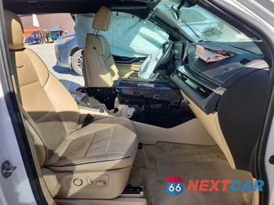 Zdjęcie 7 z 13 samochodu: 2021 CADILLAC ESCALADE PREMIUM LUXURY VIN:1GYS4BKLXMR273331 - miniatura