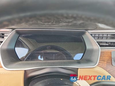 Zdjęcie 9 z 12 samochodu: 2017 TESLA MODEL X VIN:5YJXCBE47HF051876 - miniatura