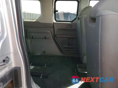 Zdjęcie 11 z 13 samochodu: 2009 HONDA ELEMENT LX VIN:5J6YH18359L004499 - miniatura