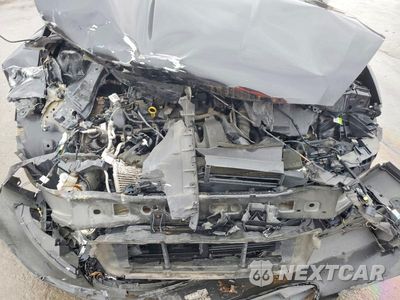 Zdjęcie 11 z 12 samochodu: 2016 FORD FOCUS SE VIN:1FADP3F2XGL374413 - miniatura
