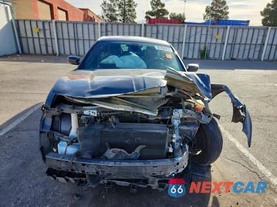 Piąte zdjęcie samochodu w środku: 2019 DODGE CHARGER SXT VIN:2C3CDXBG9KH691990 - miniatura