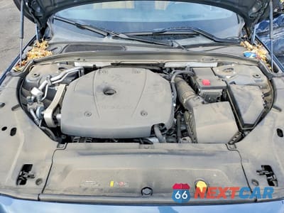 Zdjęcie 11 z 11 samochodu: 2021 VOLVO V90 CROSS COUNTRY T6 INSCRIPTION VIN:YV4A22NL2M1140514 - miniatura